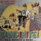 Dandimite! - Dr. Ring-Ding & Senior All Stars (Dr. Ring Ding)