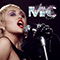 Midnight Sky (Single) - Miley Cyrus (Miley Ray Cyrus, Hannah Montana)