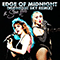Edge of Midnight (Midnight Sky Remix) (feat. Stevie Nicks) - Miley Cyrus (Miley Ray Cyrus, Hannah Montana)