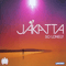 So Lonely - Jakatta