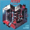 Metal Heart (Remaster 2002)-Accept (ex-