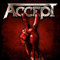 Blood Of The Nations (Limited Edition) - Accept (ex-