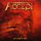 Stampede (Limited Edition Vinyl Single) - Accept (ex-