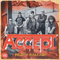 Heavy Ballads (CD 1) - Accept (ex-