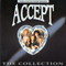 The Collection - Accept (ex-