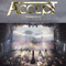 Balls To The Wall (EP) - Accept (ex-