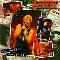 All Areas - Worldwide (CD 1) - Accept (ex-
