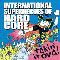 Takin' It Ova! - International Superheroes Of Hardcore