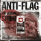 The General Strike - Anti-Flag