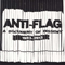 A Document of Dissent - Anti-Flag
