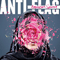 American Spring - Anti-Flag