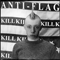 Kill Kill Kill (Single) - Anti-Flag