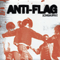 Emigre (Single) - Anti-Flag