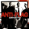 The Press Corpse (Single) - Anti-Flag