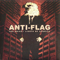 The Bright Lights Of America (Single) - Anti-Flag