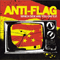 Which Side Are You On? E.P. - Anti-Flag