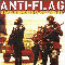 Underground Network - Anti-Flag