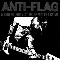 A Benefit For Victims Of Violent Crime - Anti-Flag