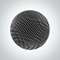 Altered State (Deluxe Edition, White 2020 reissue) (CD 2: Instrumentals) - TesseracT