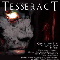 October Demo - TesseracT
