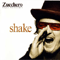 Shake (Italian Version) - Zucchero