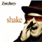 Shake (Spanish Version) - Zucchero