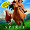 Spirit: Cavallo Selvaggio (EP) - Zucchero