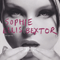 Get Over You (EP) - Sophie Ellis-Bextor (Ellis-Bextor, Sophie Michelle / Mademoiselle E.B.)