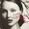Take Me Home (French Promo Single, Part 1) - Sophie Ellis-Bextor (Ellis-Bextor, Sophie Michelle / Mademoiselle E.B.)
