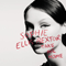Take Me Home (Maxi-Single) - Sophie Ellis-Bextor (Ellis-Bextor, Sophie Michelle / Mademoiselle E.B.)