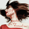 Murder On The Dancefloor (Single) - Sophie Ellis-Bextor (Ellis-Bextor, Sophie Michelle / Mademoiselle E.B.)