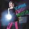 Mixed Up World (Maxi-Single) - Sophie Ellis-Bextor (Ellis-Bextor, Sophie Michelle / Mademoiselle E.B.)