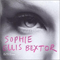 Get Over You / Move This Mountain (Single) - Sophie Ellis-Bextor (Ellis-Bextor, Sophie Michelle / Mademoiselle E.B.)