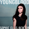 Young Blood (Single) - Sophie Ellis-Bextor (Ellis-Bextor, Sophie Michelle / Mademoiselle E.B.)