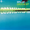 Groovejet (If This Ain't Love) [Promo Single] - Sophie Ellis-Bextor (Ellis-Bextor, Sophie Michelle / Mademoiselle E.B.)