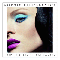 Trip The Light Fantastic (UK Version) - Sophie Ellis-Bextor (Ellis-Bextor, Sophie Michelle / Mademoiselle E.B.)