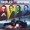 Triplex vs Бригада (Ремиксы) - Triplex (Триплекс)