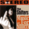 Music For Sinners - Shifters (The Shifters)