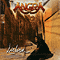 Lisbon (Single) - Angra