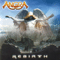 Rebirth  (remastered)-Angra