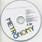 Nights Out (Exclusive Bonus CD) - Metronomy (Joseph Mount)