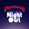 Night Owl (Remixes) (Single)