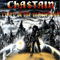 Ruler Of The Wasteland - Chastain