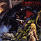 Mystery Of Illusion (Remastered 2008) - Chastain