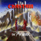 The 7th Of Never (Remastered 2014) - Chastain
