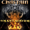Chastainium - Chastain