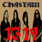 1319 - Chastain