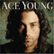 Ace Young - Ace Young (Young, Ace)
