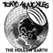 The Hollow Earth - Tokyo Knuckles