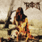 Totem (EP) - Totem (USA)
